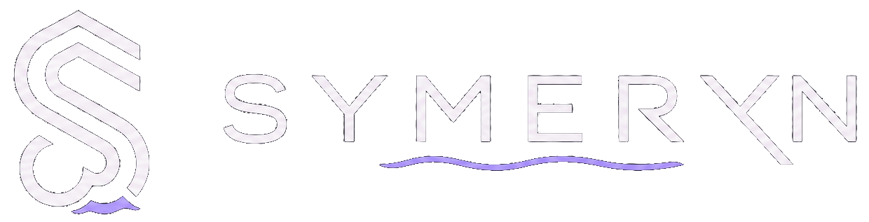 Amour.AI